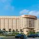 Mövenpick Ambassador Hotel Accra