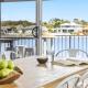 Pandanus - Spacious Waterfront Escape Yamba - Foto 4