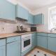 Sleeps 5! WiFi & Parking, 4 Mins To Station, Recently Refurbished, Londýn - Fotografie 6