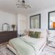 Sleeps 5! WiFi & Parking, 4 Mins To Station, Recently Refurbished, Londýn - Fotografie 5