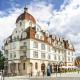 Rezydent Hotel Sopot - MGallery Collection