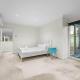 Stylish 4BR Home in the Centro of Glen Waverley, Black Flat - Fotografie 4