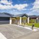 Luxury in Silverstream, Kaiapoi - Fotografie 8