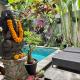 Narendra Private Villa Ubud - Foto 8