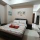Condo Unit walking distance to Manila Airport (NAIA Terminal 3) - Photo 7