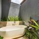 Emery Gorgeous 6 BR Private Pool Villa ZN293 Ubud - Photo 4