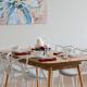 AGLiving Suites at One Residences near Merdeka 118, Kuala Lumpur - Foto 10
