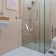 AGLiving Suites at One Residences near Merdeka 118, Kuala Lumpur - Foto 8