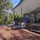 Rest & Relax at The Secret Garden Getaway, Harrisons Pocket - Fotografie 5