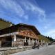 Chalet in Zillertal near Hochzillertal Ski Area Zellberg - Zdjęcie 1