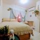 The tokyo stay, Tokyo - Photo 4