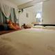 The tokyo stay, Tokyo - Photo 2