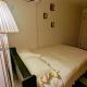 The tokyo stay, Tokyo - Photo 7