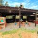 Glamping Eluney Bucalemu, Paredones (fotografie 9)