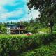 Rainy Cloud Homestay - Estate, Home Food, Near to Falls & Safari