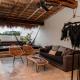 Bajo Cielo, Jungle-View Terrace with Private Pool