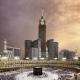 Makkah Clock Royal Tower, A Fairmont Hotel