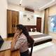Hotel Ramayan Inn - Near Parmarth Niketan, Rishikesh (Foto 7)