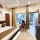 Hotel Ramayan Inn - Near Parmarth Niketan, Rishikesh (Foto 9)