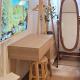 Lotte World, Lotte World Tower, Seokchon Lake, KSPO DOME, COEX, Olympic Park, Asan Medical Center, JYP,Close to Gangnam,2 Rooms, 6 people, Сеул - Фото 5