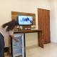 Hotel Ramayan Inn - Near Parmarth Niketan, Rishikesh (Foto 8)