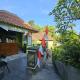 GreenView Backpacker INN Ubud - Fotografie 1