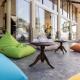 The Youth Hostel - It's a Youth Fame, Ahangama (fotografie 10)