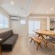 7C's HOUSE, Токио - Фото 4