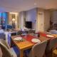 Movenpick Living Istanbul West Estambul - Foto 9