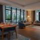 Movenpick Living Istanbul West Estambul - Foto 10