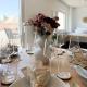 Top Penthouse mit großem Balkon und Traumaussicht, Lenzkirch (fotografie 6)