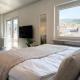 Top Penthouse mit großem Balkon und Traumaussicht, Lenzkirch (fotografie 5)
