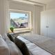 Top Penthouse mit großem Balkon und Traumaussicht, Lenzkirch (fotografie 9)
