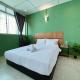 Sembilan Inn by Soft Loft, George Town - Fotografie 1