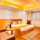 Staynest Continetal With parking Near Mg Marg, Gangtok - Fotografie 2
