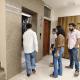 Hotel Ramayan Inn - Near Parmarth Niketan, Rishikesh (Foto 5)