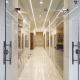 Hotel Ramayan Inn - Near Parmarth Niketan, Rishikesh (Foto 3)