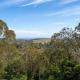 La Cachette in Upwey 3BR Retreat with Mountain Views - Photo 2
