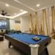 The Oasiis Private Pool Retreat, Johor Bahru - Fotografie 8