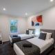 Vibrant City Retreat Near Casino, MCEC and MCG Melbourne - Foto 7