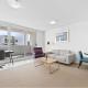 Modern 1bed Apartment with Resort-Style Amenities, Belconnen (zdjęcie 2)