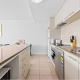 Modern 1bed Apartment with Resort-Style Amenities, Belconnen (zdjęcie 3)