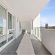 Modern 1bed Apartment with Resort-Style Amenities, Belconnen (zdjęcie 5)
