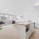 Modern 1bed Apartment with Resort-Style Amenities, Belconnen (zdjęcie 6)