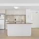 Modern 1bed Apartment with Resort-Style Amenities, Belconnen (zdjęcie 7)