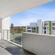 Modern 1bed Apartment with Resort-Style Amenities, Belconnen (zdjęcie 8)