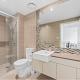 Modern 1bed Apartment with Resort-Style Amenities, Belconnen (zdjęcie 9)