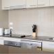 Modern 1bed Apartment with Resort-Style Amenities, Belconnen (zdjęcie 10)