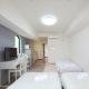 Hirojo Building 203,303,403,603,703 - Vacation STAY 15419, Tokyo - Foto 2