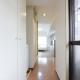 Hirojo Building 203,303,403,603,703 - Vacation STAY 15419, Tokyo - Foto 10